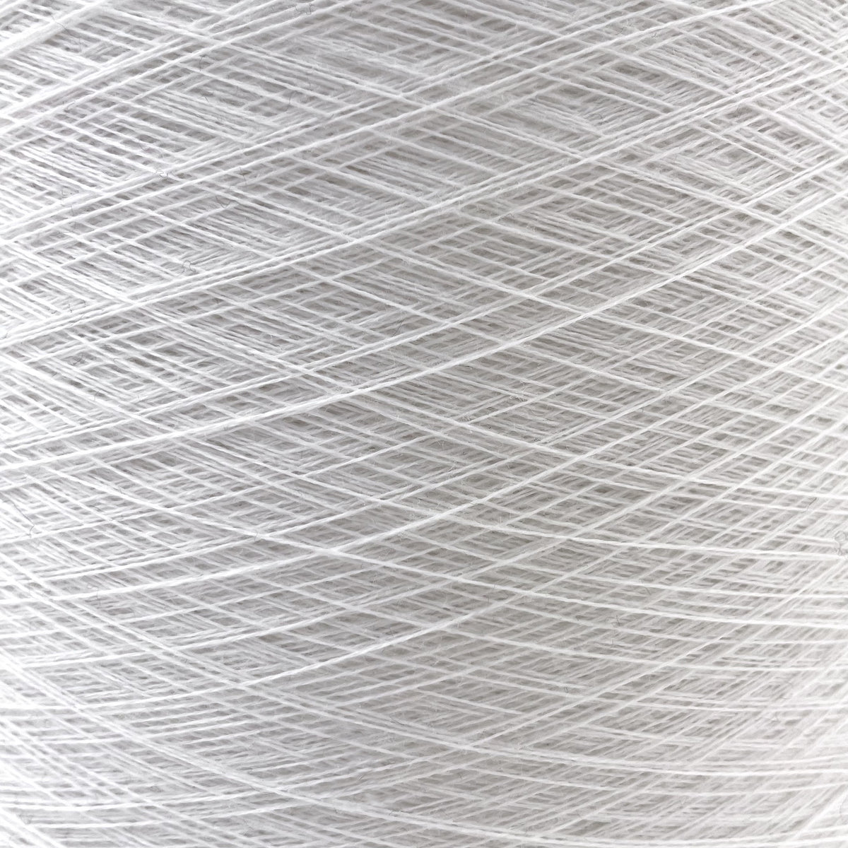 F24J09764 | Merino Wool Plied Yarn