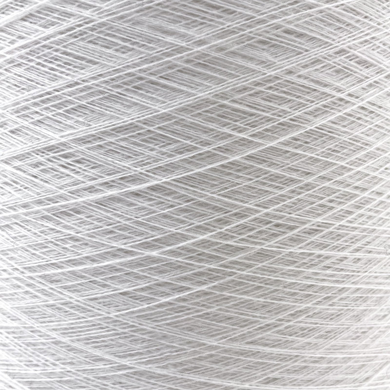 F24J09764 | Merino Wool Plied Yarn