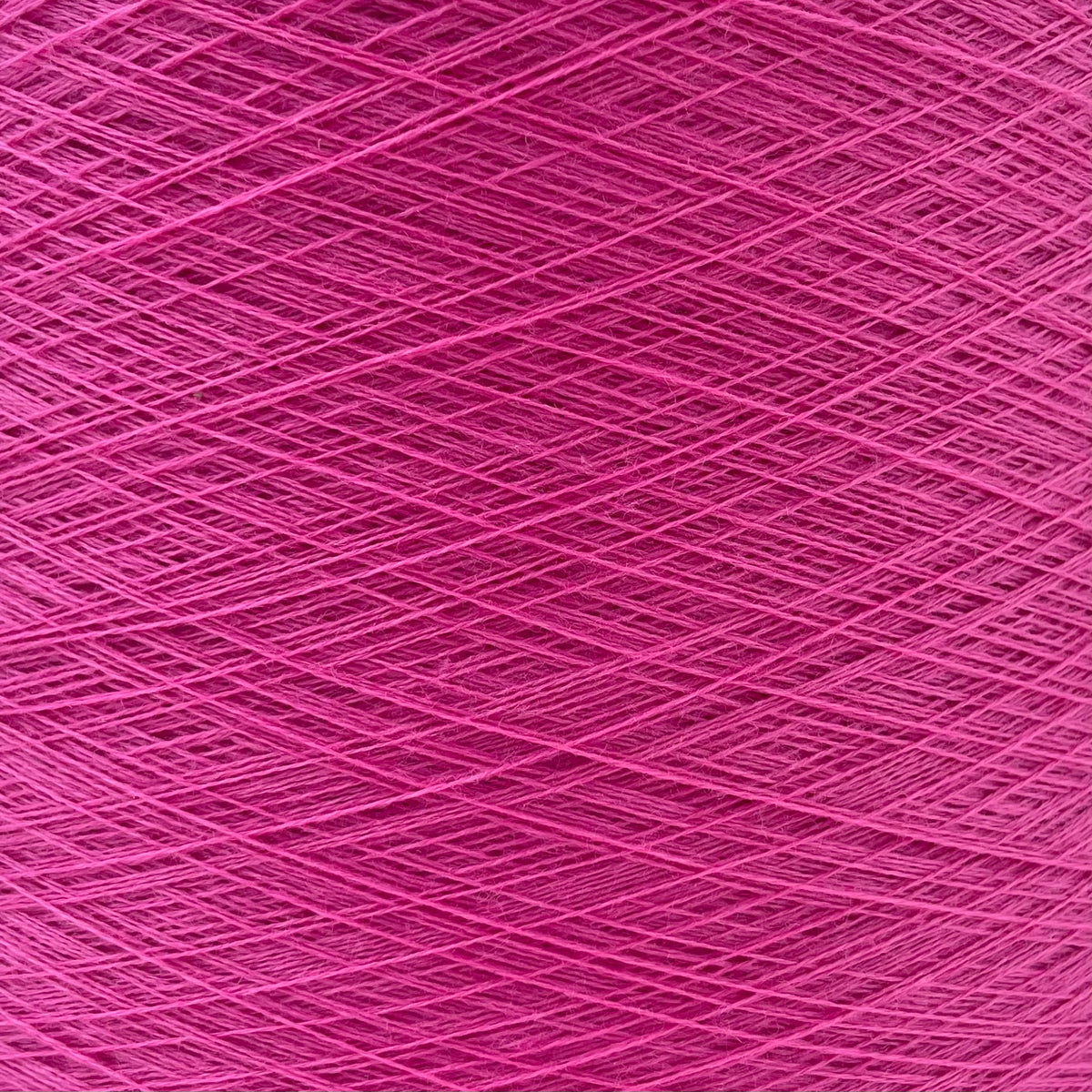 F24J09764 | Merino Wool Plied Yarn