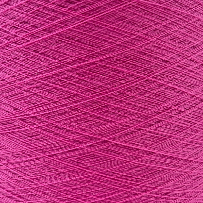 F24J09764 | Merino Wool Plied Yarn