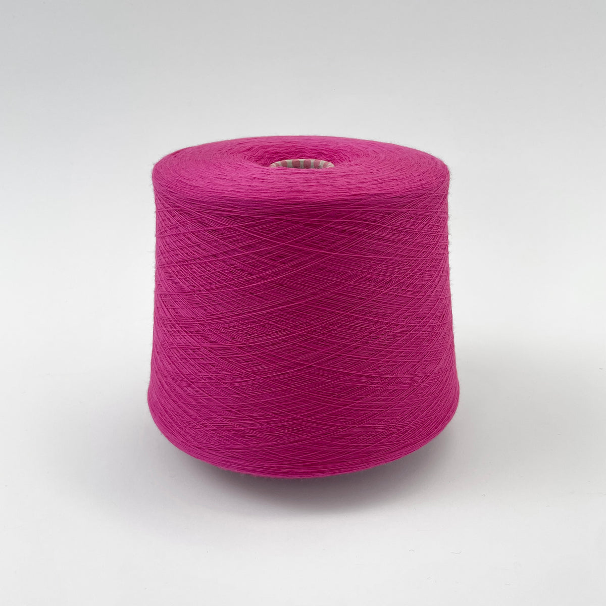 F24J09764 | Merino Wool Plied Yarn