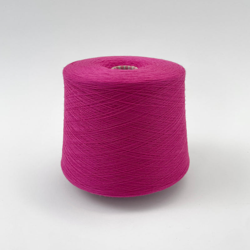 F24J09764 | Merino Wool Plied Yarn