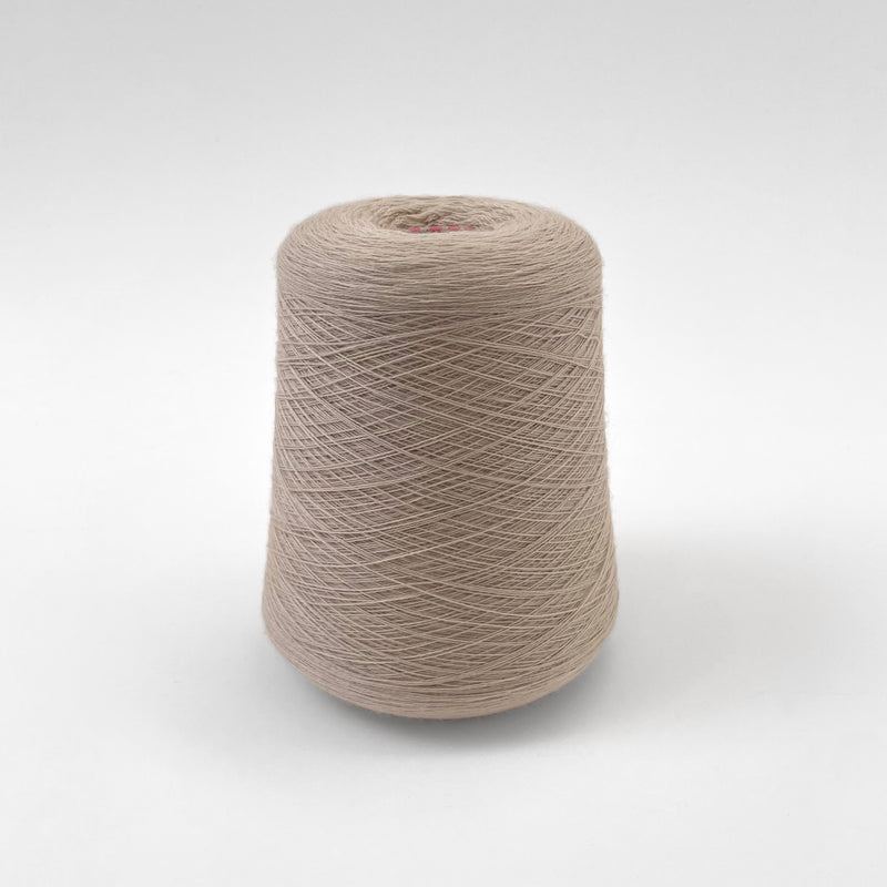 F24J09764 | Merino Wool Plied Yarn