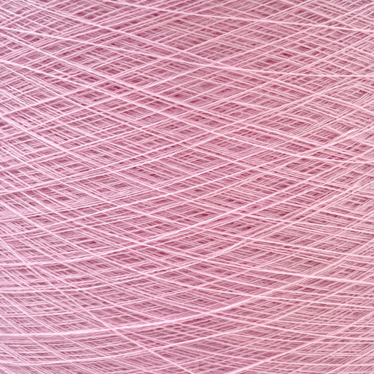 F24J09764 | Merino Wool Plied Yarn