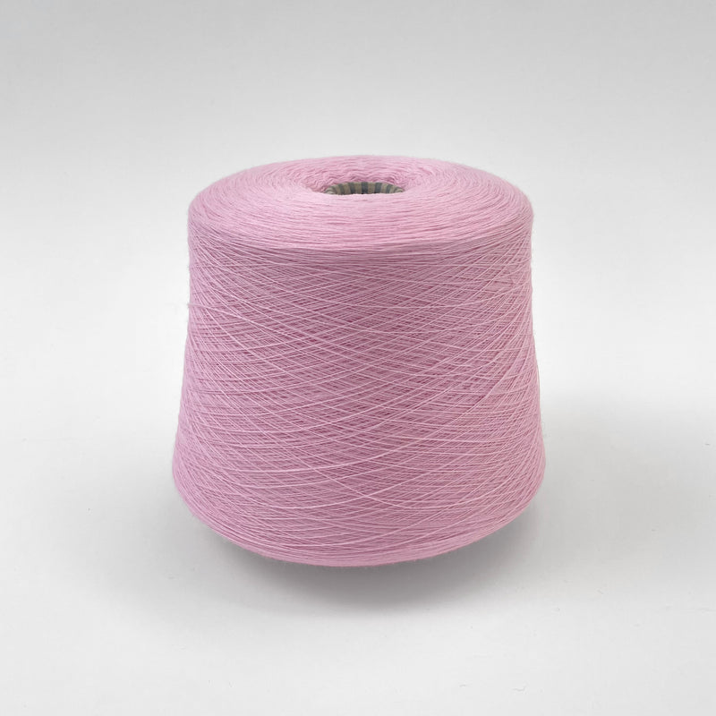 F24J09764 | Merino Wool Plied Yarn