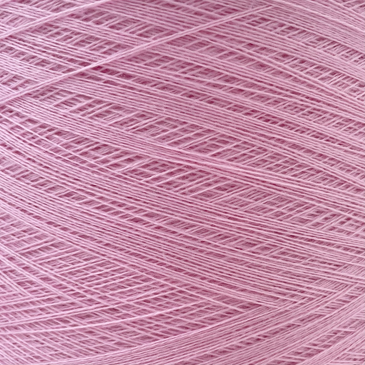 F24J09765 | Merino Wool Plied Yarn