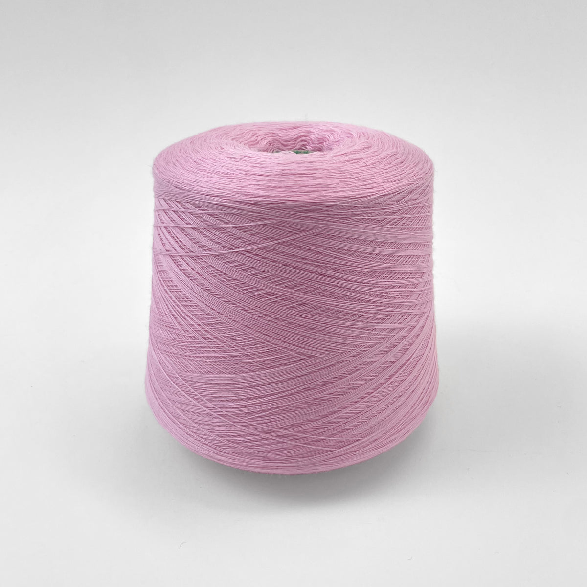 F24J09765 | Merino Wool Plied Yarn