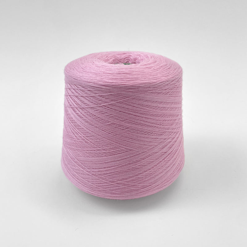 F24J09765 | Merino Wool Plied Yarn