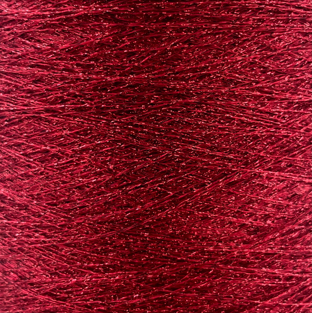 F24J09767 | Lurex Plied Yarn