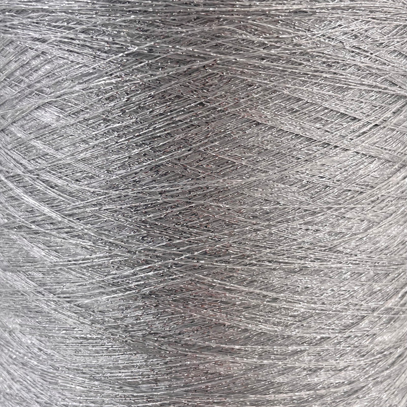 F24J09767 | Lurex Plied Yarn