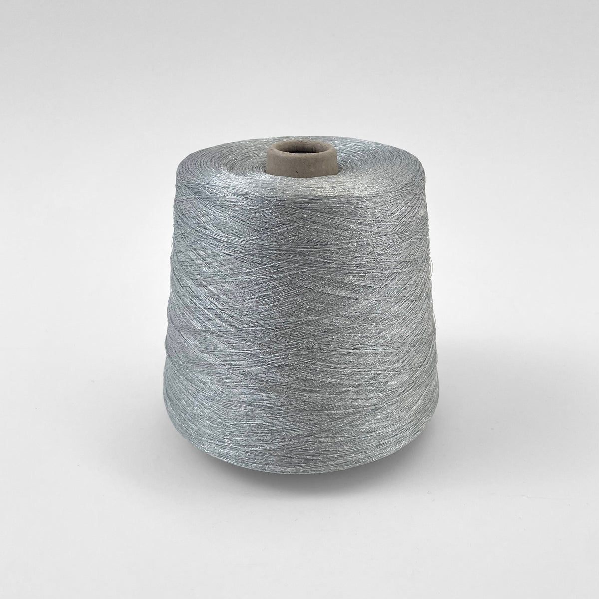 F24J09767 | Lurex Plied Yarn