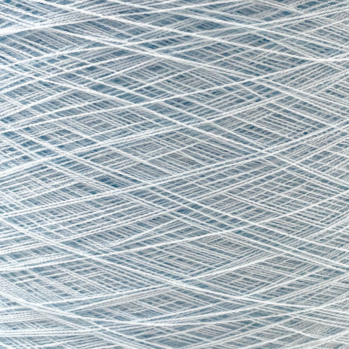 F24J09768 | Crepe Plied Yarn