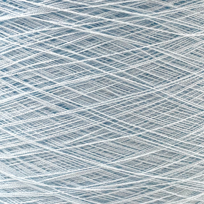 F24J09768 | Crepe Plied Yarn