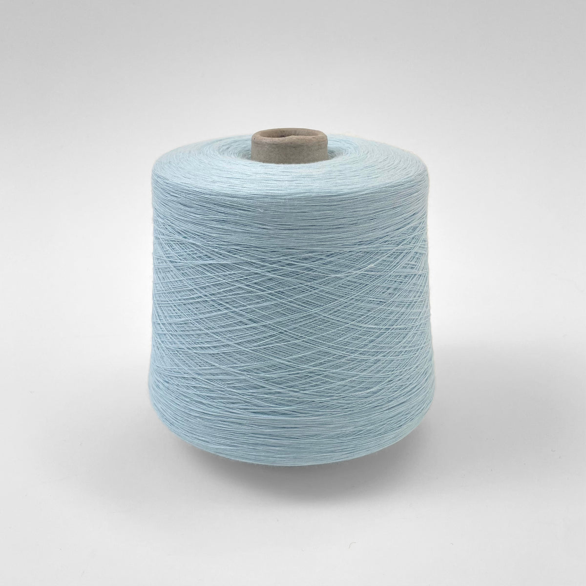 F24J09768 | Crepe Plied Yarn