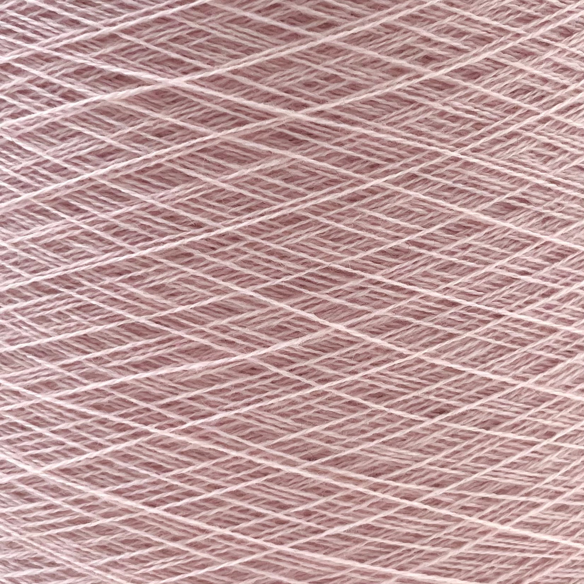 F24J09770 | Cashmere Plied Yarn