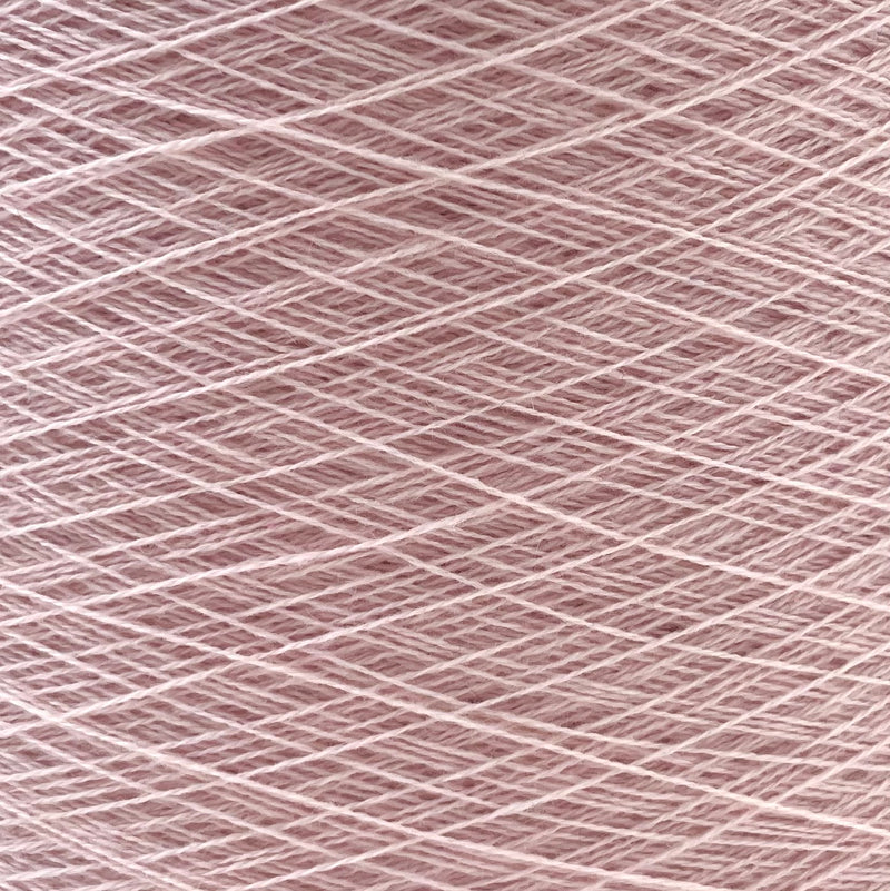 F24J09770 | Cashmere Plied Yarn