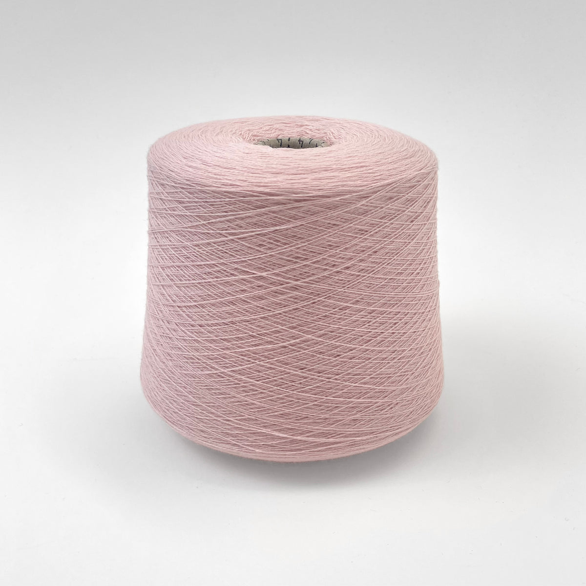 F24J09770 | Cashmere Plied Yarn