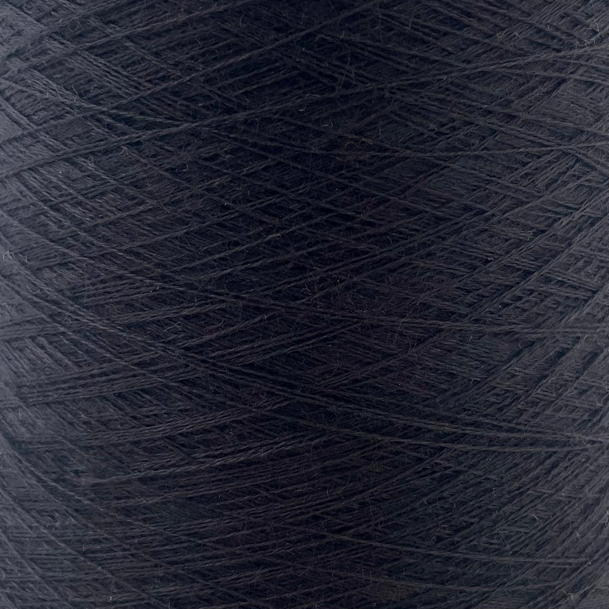 F24J09772 | Wool Silk & Cashmere Plied Yarn