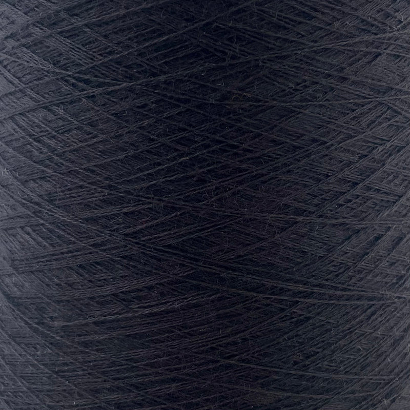 F24J09772 | Wool Silk & Cashmere Plied Yarn