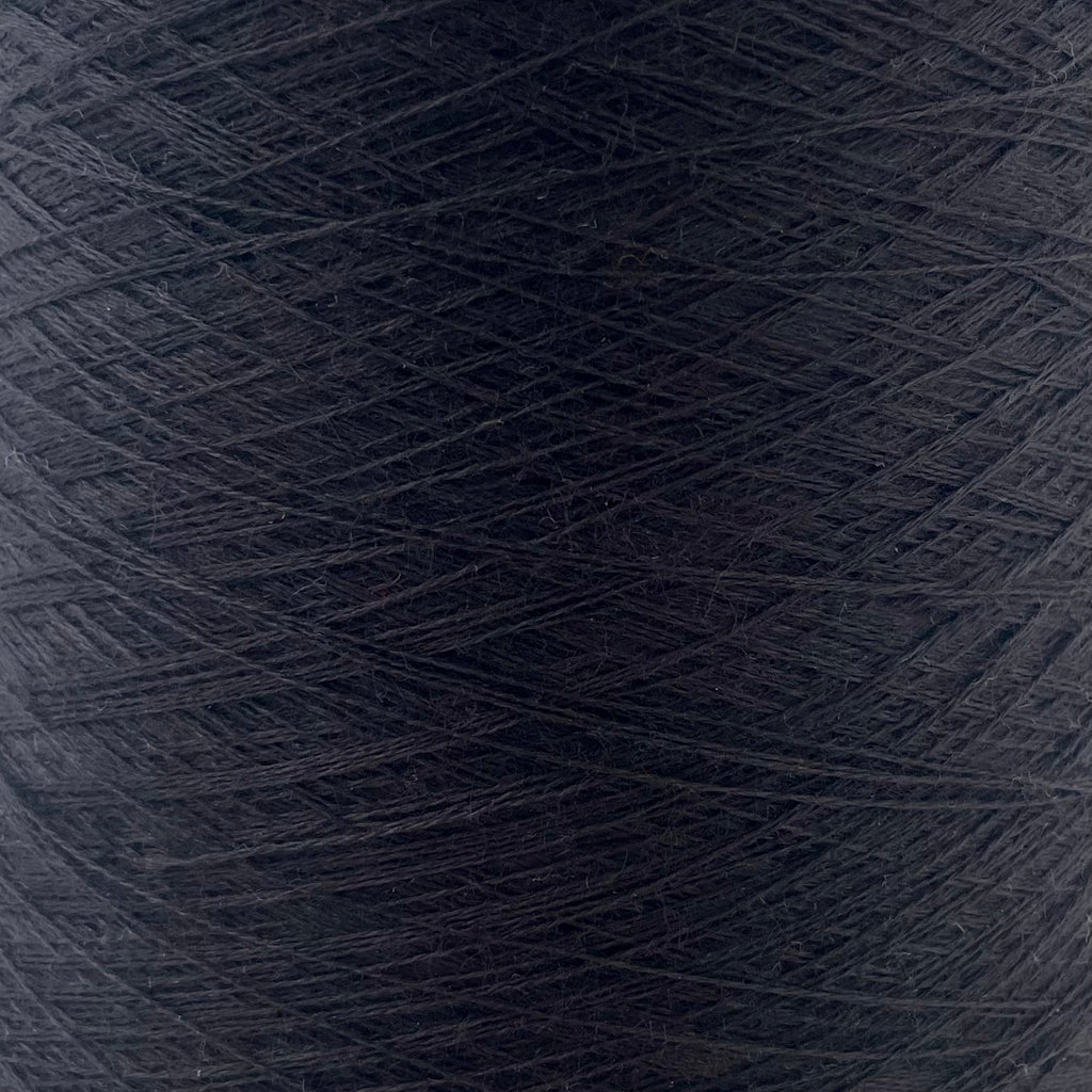 F24J09772 | Wool Silk & Cashmere Plied Yarn