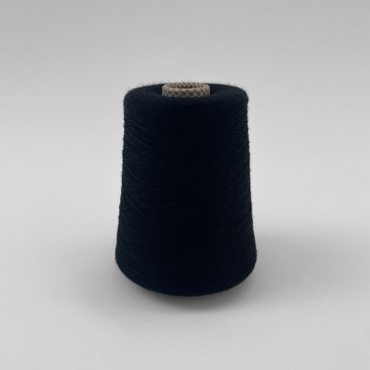 F24J09772 | Wool Silk & Cashmere Plied Yarn