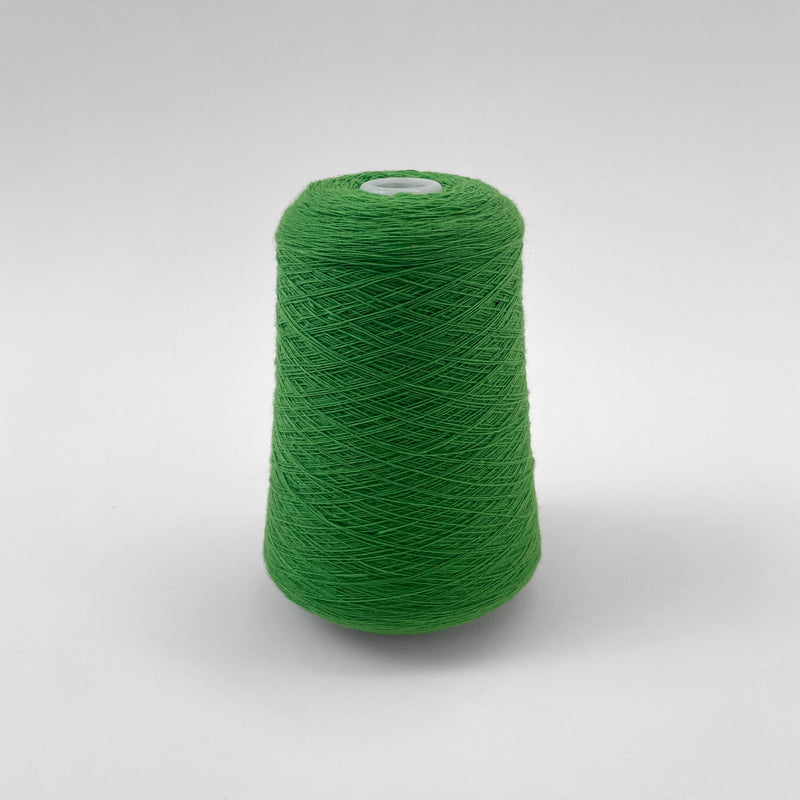 F24J09774 | Merino Wool Single Yarn