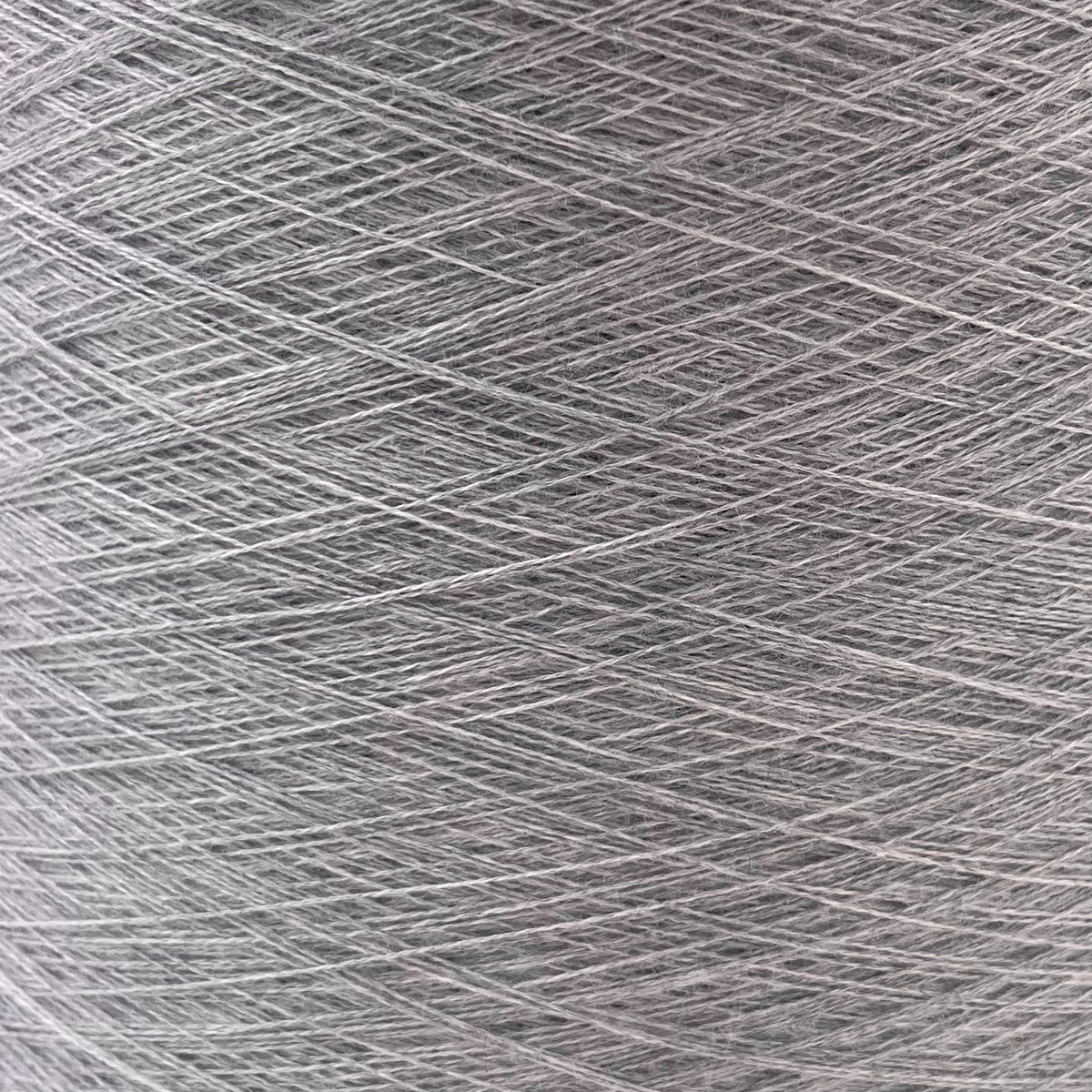 F24K09743 | Plied Yarn