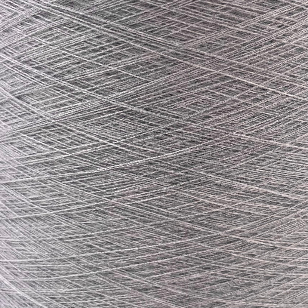 F24K09743 | Plied Yarn