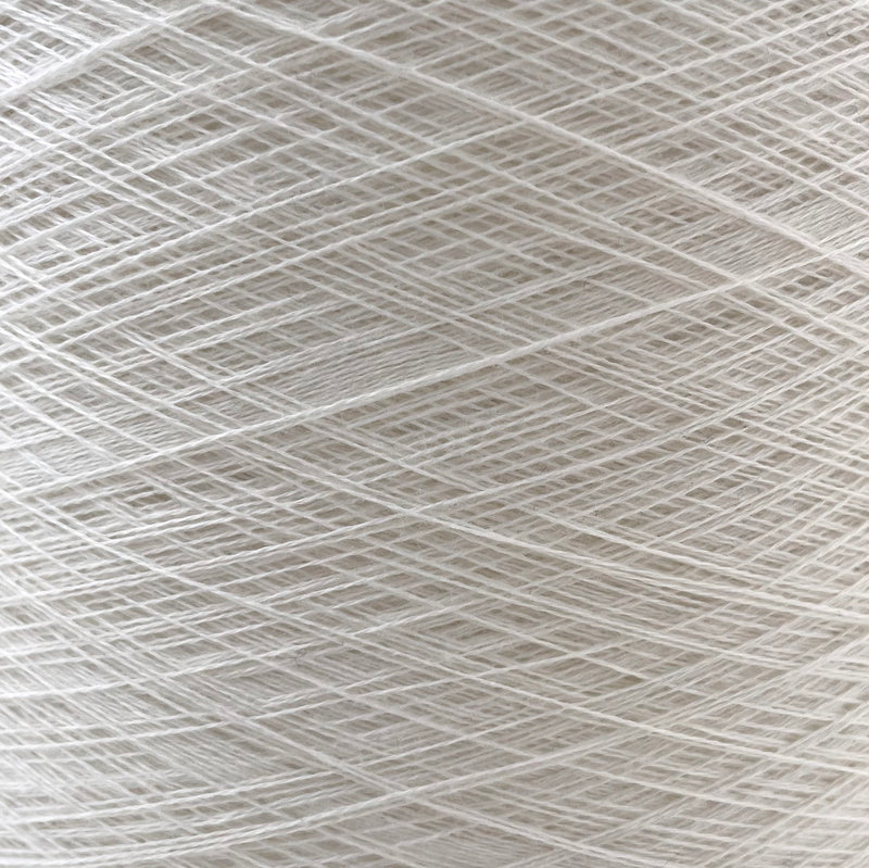 F24K09743 | Plied Yarn