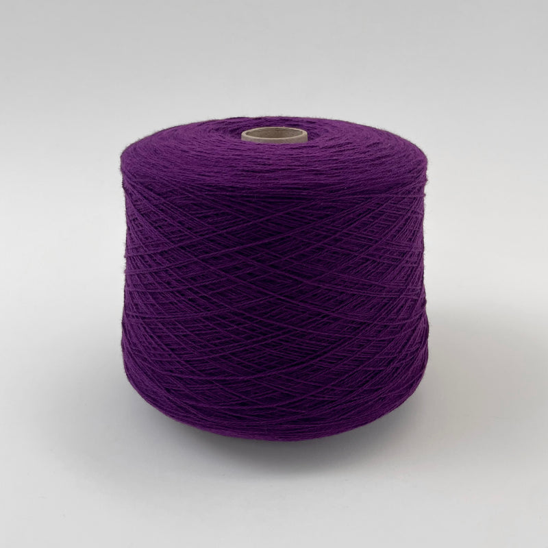 F24K09744 | Plied Yarn