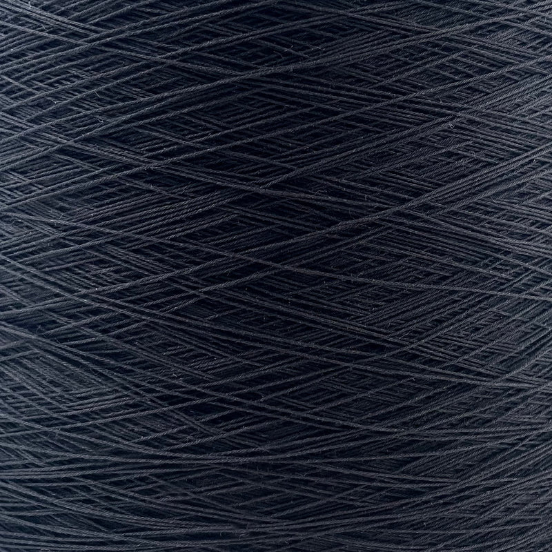 F24K09745 | Cotton Plied Yarn