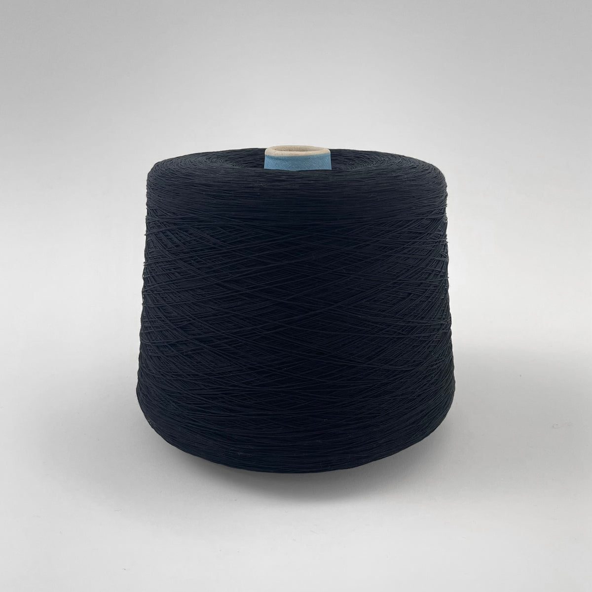 F24K09745 | Cotton Plied Yarn