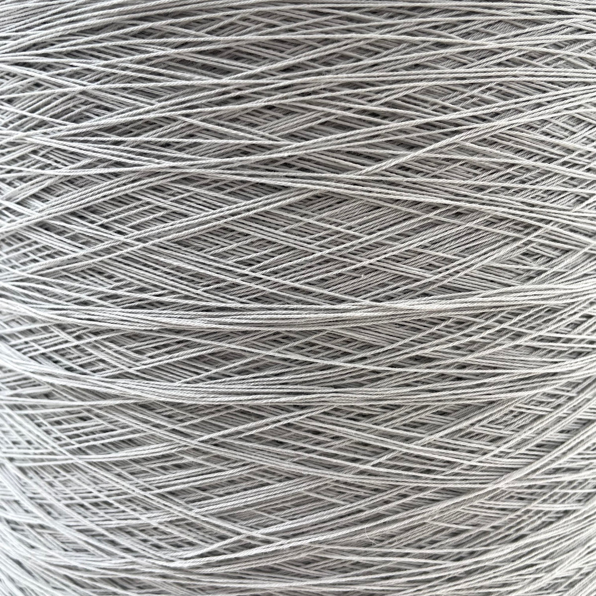 F24K09745 | Cotton Plied Yarn