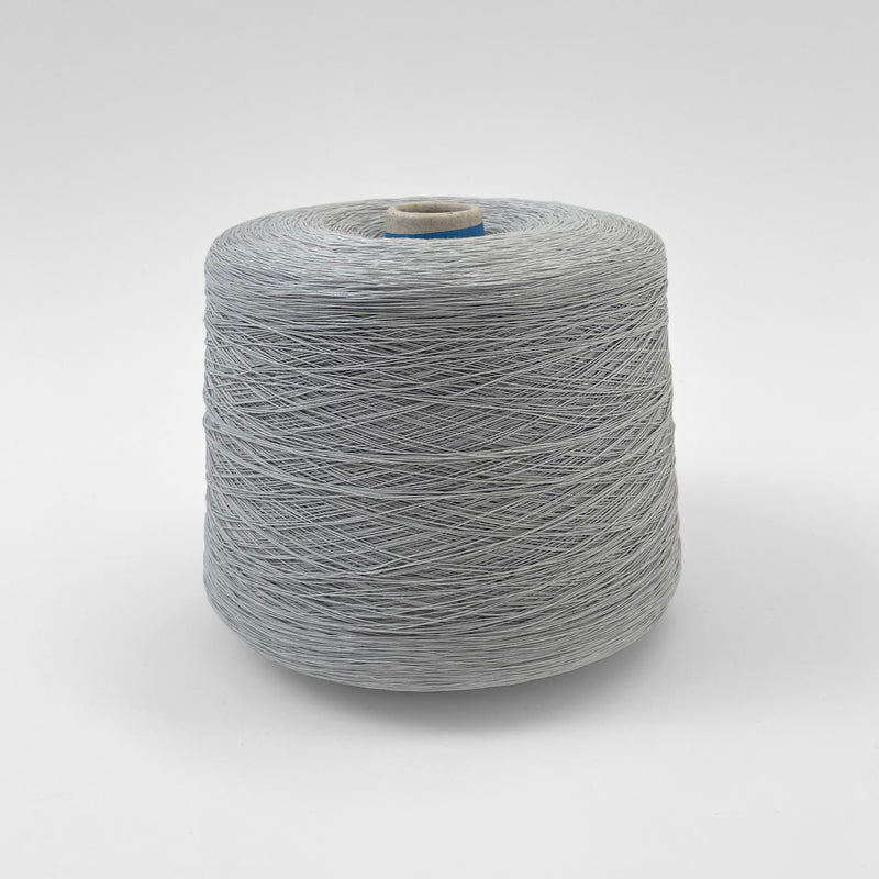 F24K09745 | Cotton Plied Yarn