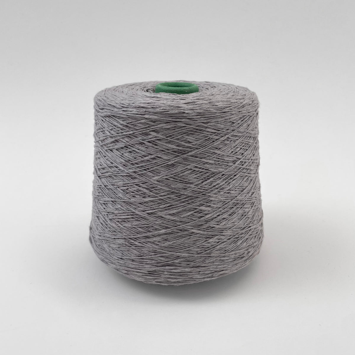 F24K09746 | Organic Cotton Flame Yarn