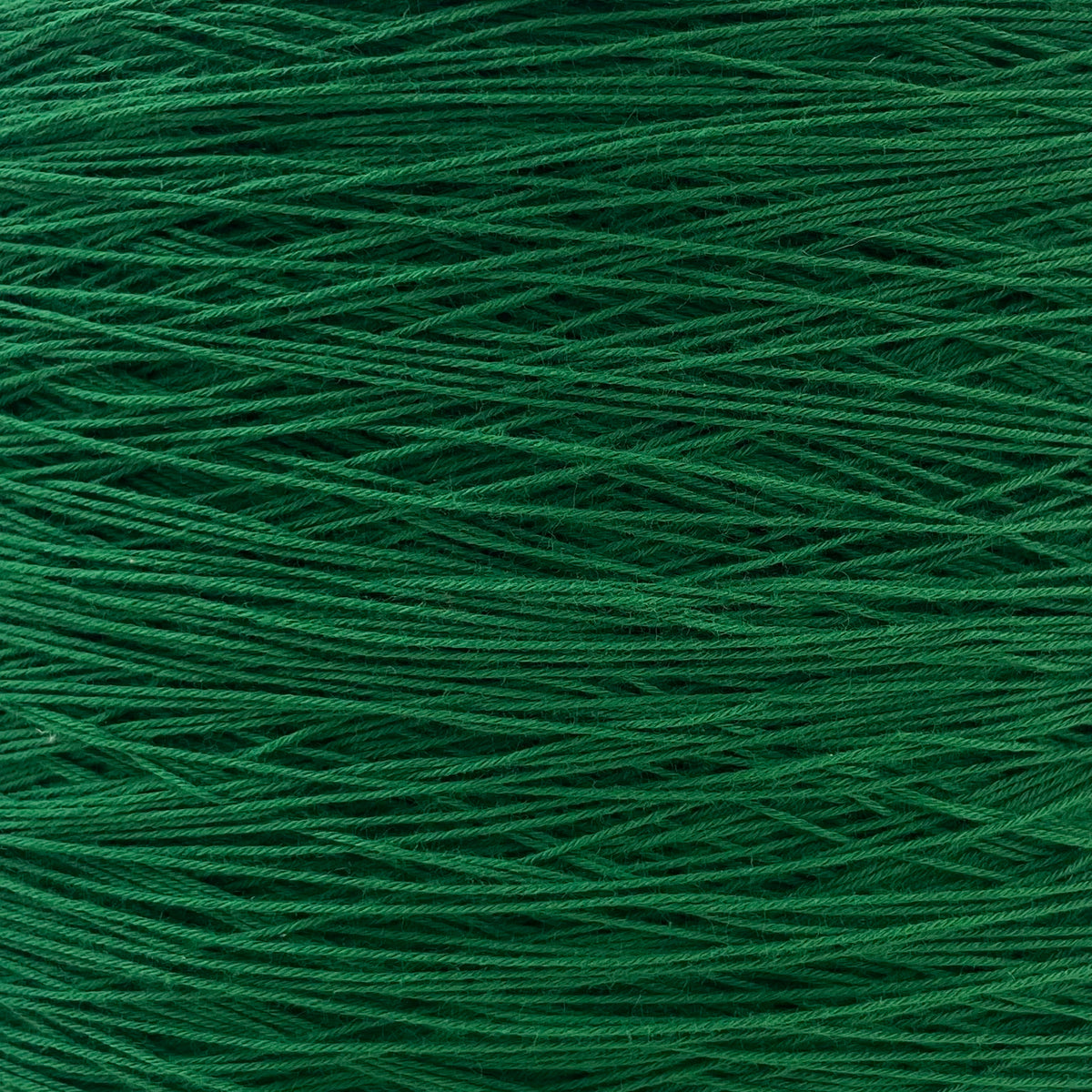 F24K09750 | Cotton Plied Yarn