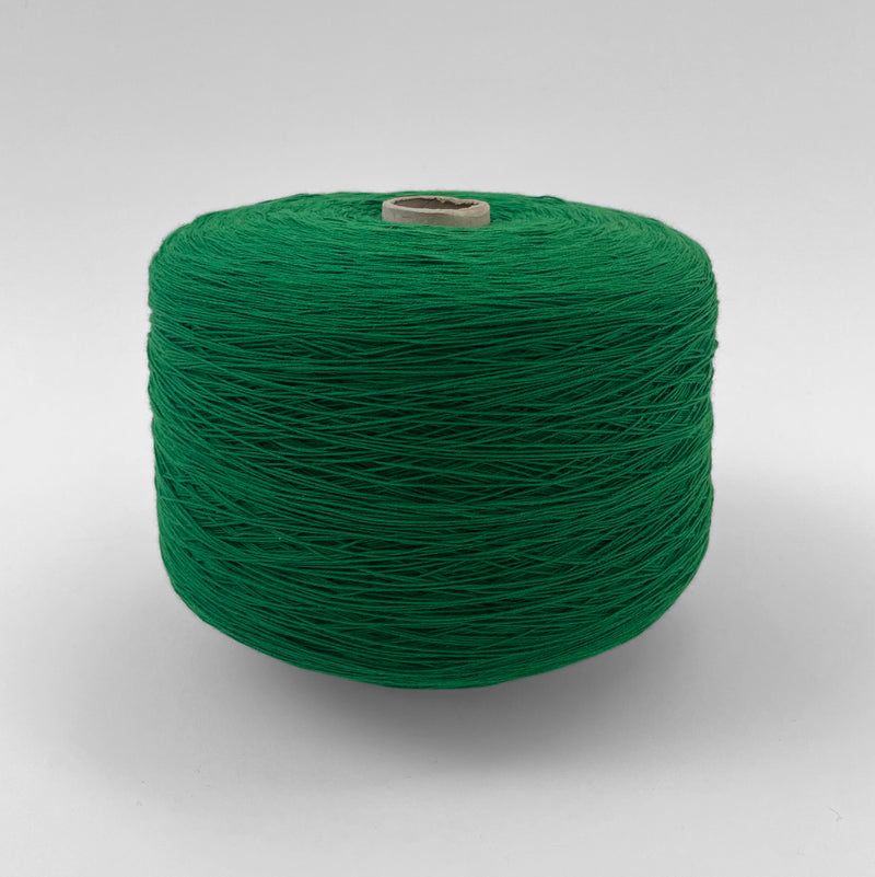 F24K09750 | Cotton Plied Yarn