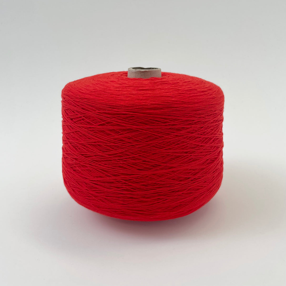 F24K09750 | Cotton Plied Yarn