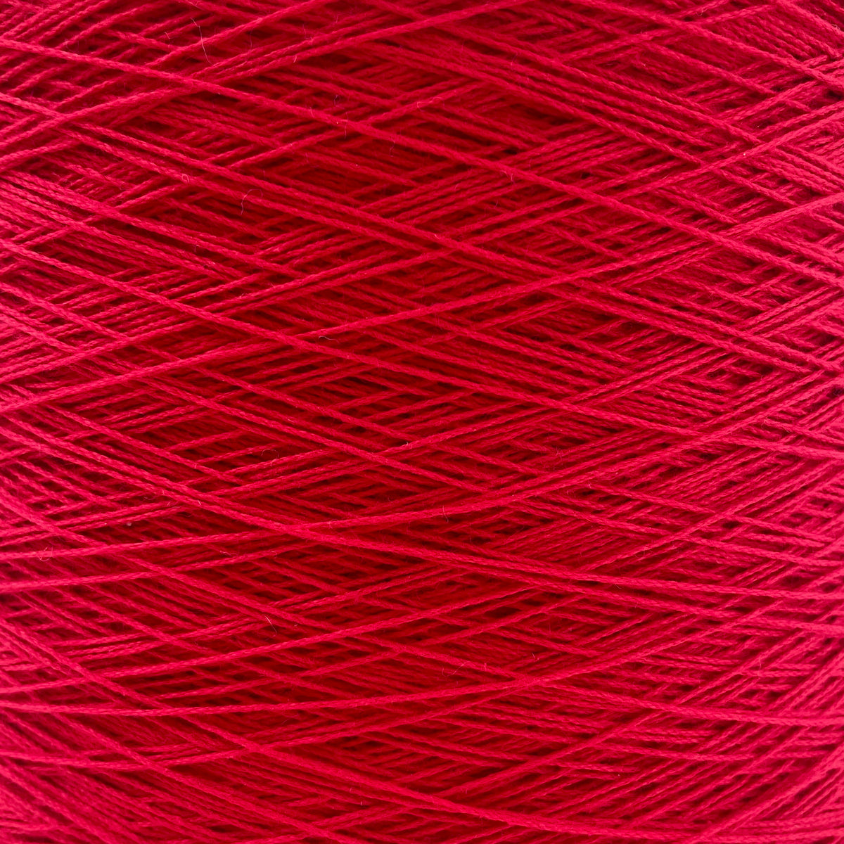 F24K09751 | Cable Yarn