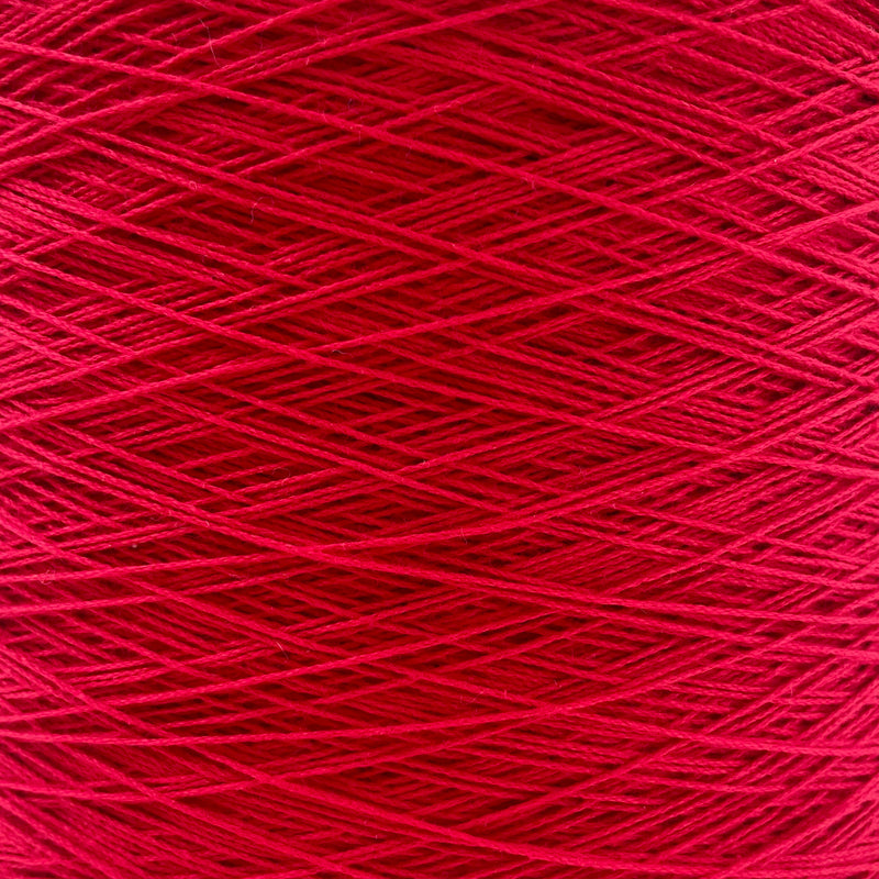 F24K09751 | Cable Yarn