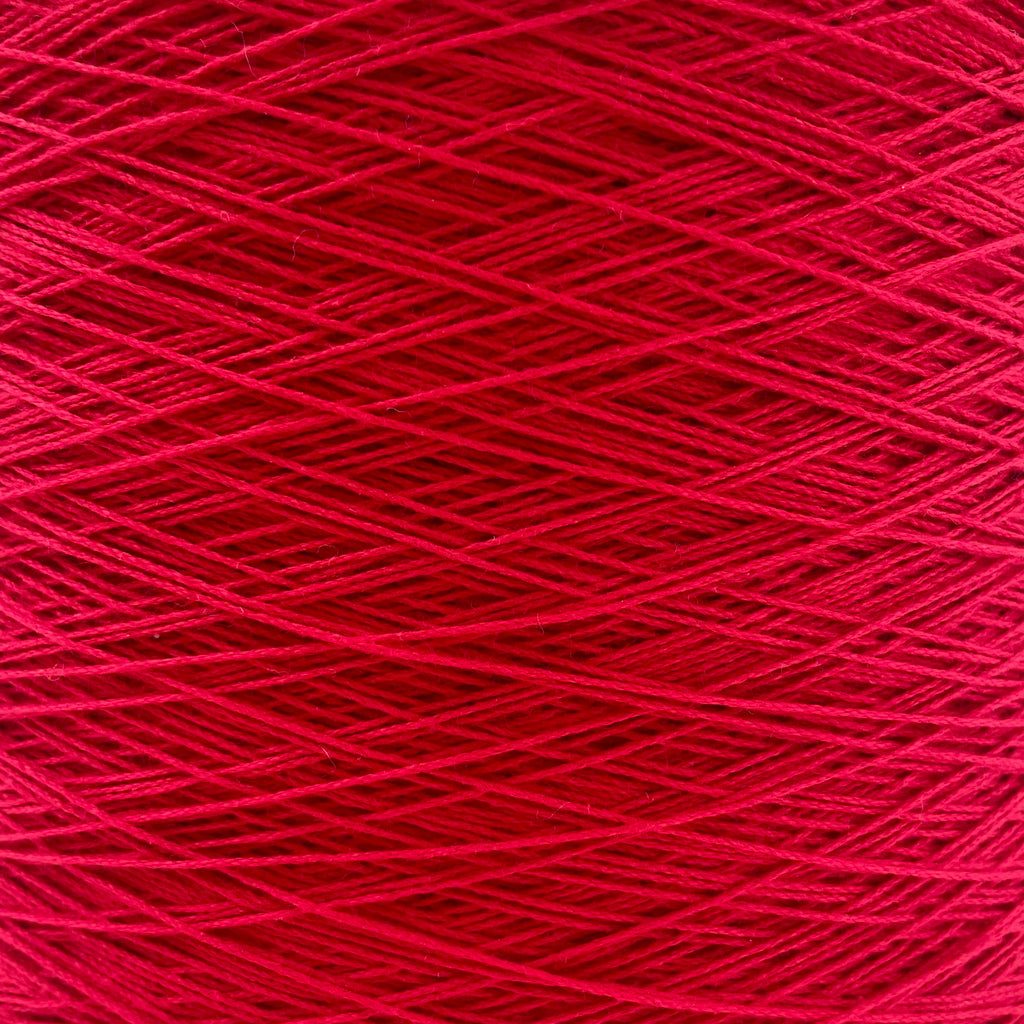 F24K09751 | Cable Yarn