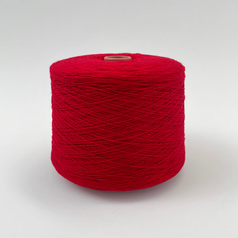 F24K09751 | Cable Yarn