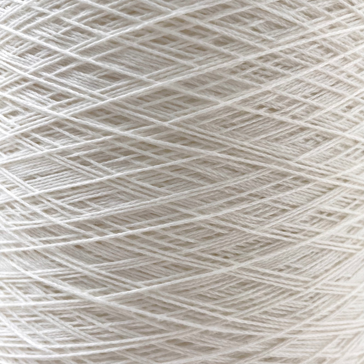 F24K09751 | Cable Yarn