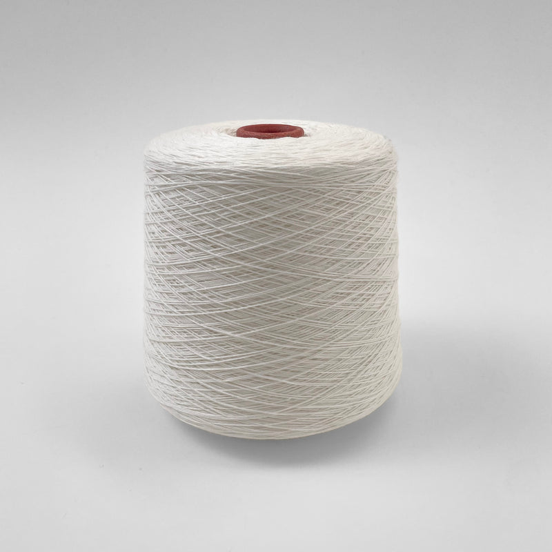 F24K09751 | Cable Yarn