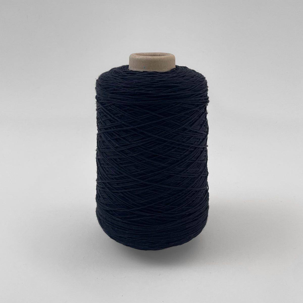 F24K09752 | Cotton Cable Yarn