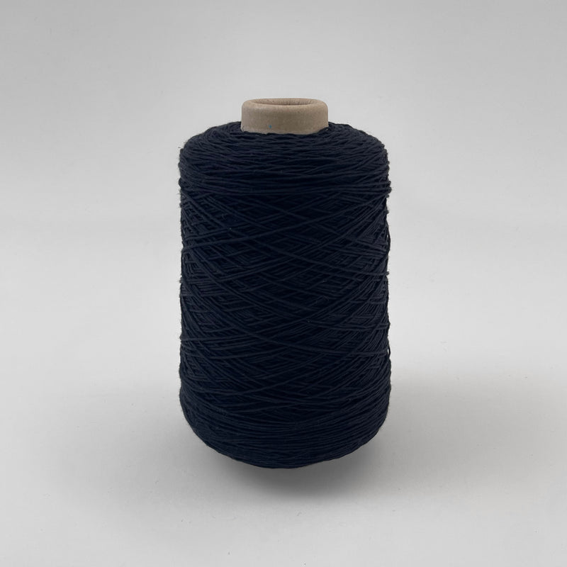 F24K09752 | Cotton Cable Yarn