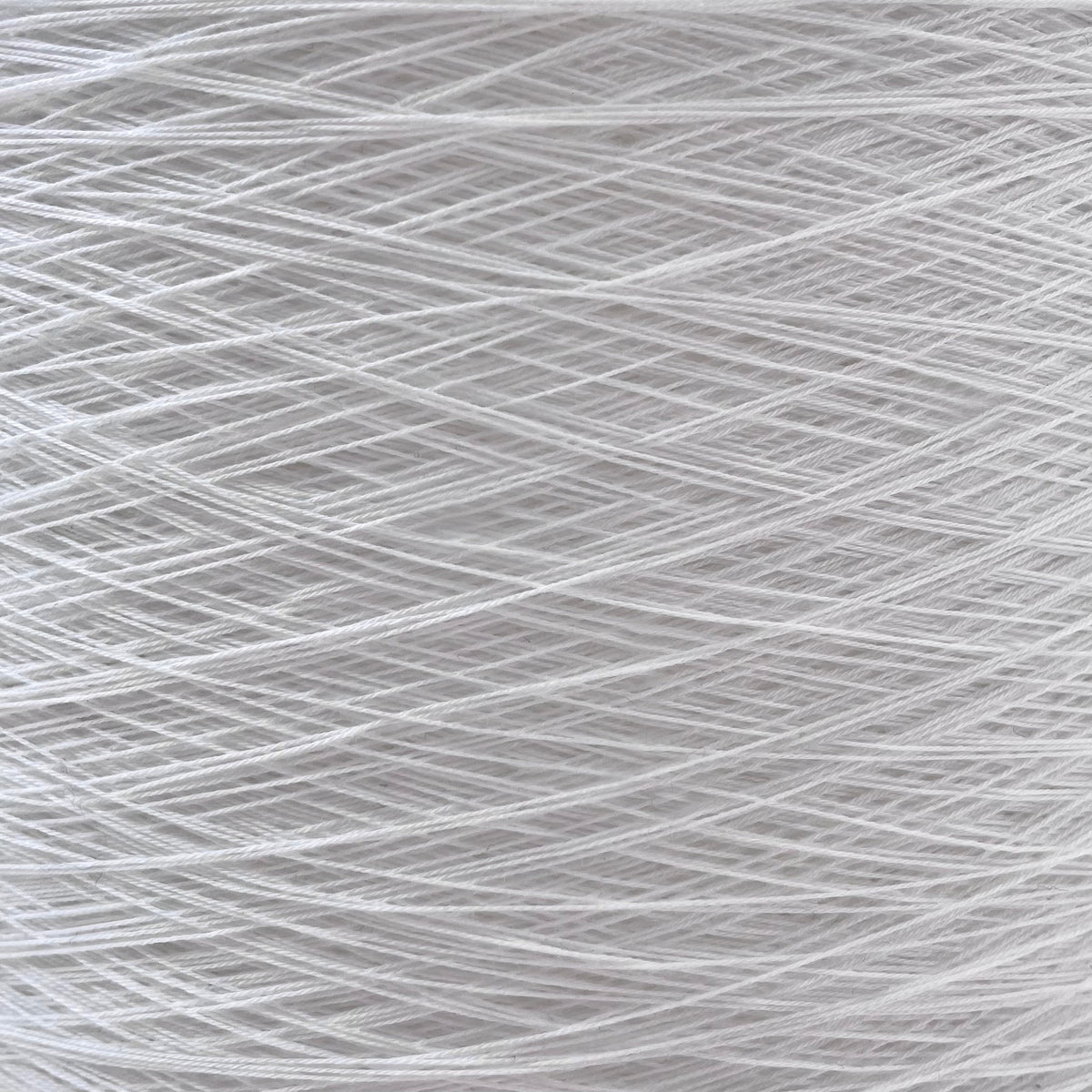 F24K09753 | Cotton Cable Yarn