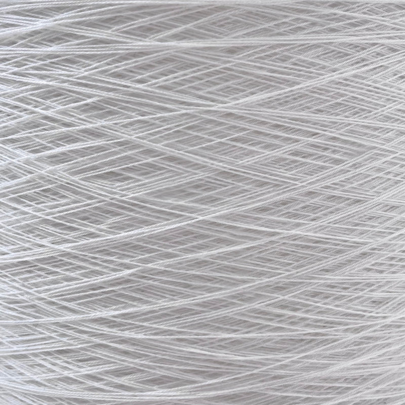 F24K09753 | Cotton Cable Yarn