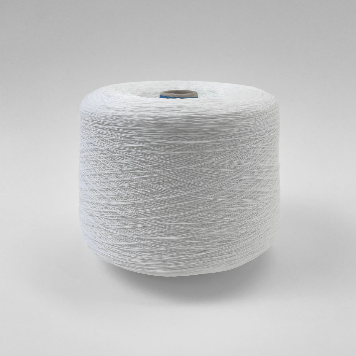 F24K09753 | Cotton Cable Yarn