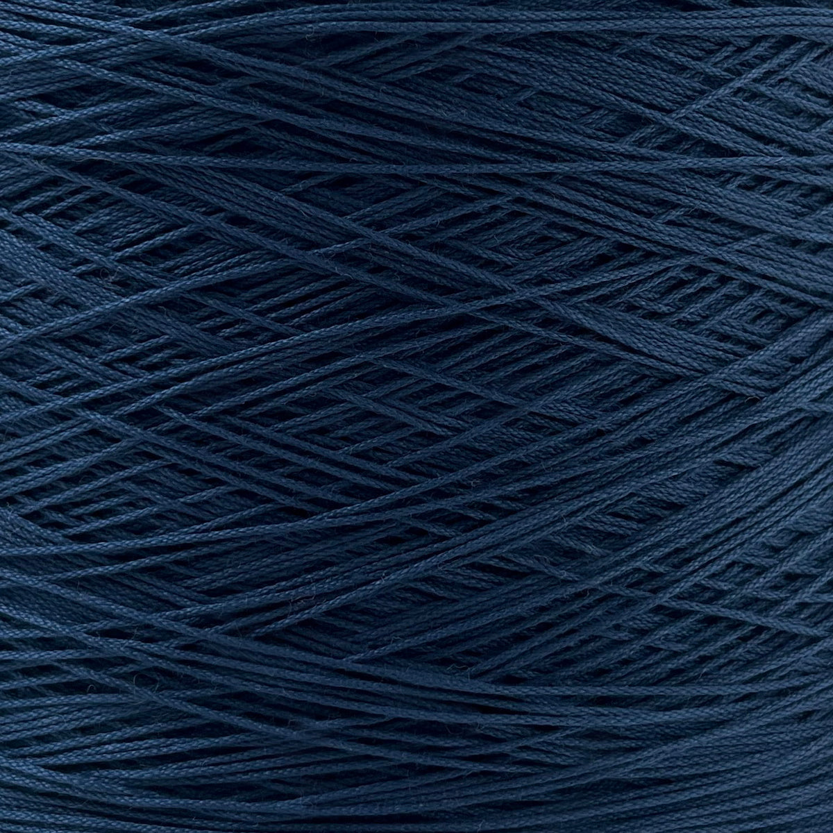 F24K09754 | Organic Cotton Cable Yarn